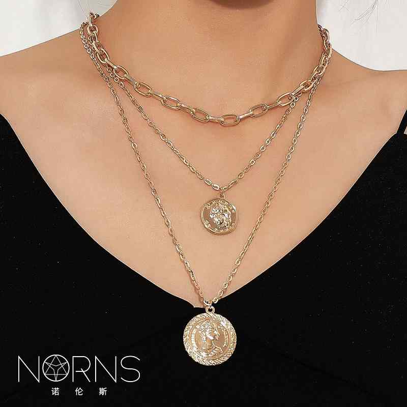 レディース メンズ ネックレス アクセサリー エスニック リゾート ビーチ 水着 海水浴 ビキニ アクセ ..