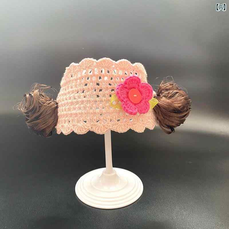 ヘアバンド ベビー ヘッドバンド フォト 撮影 かわいい 髪飾り 出産祝い プリンセス 女の子 赤ちゃん ..