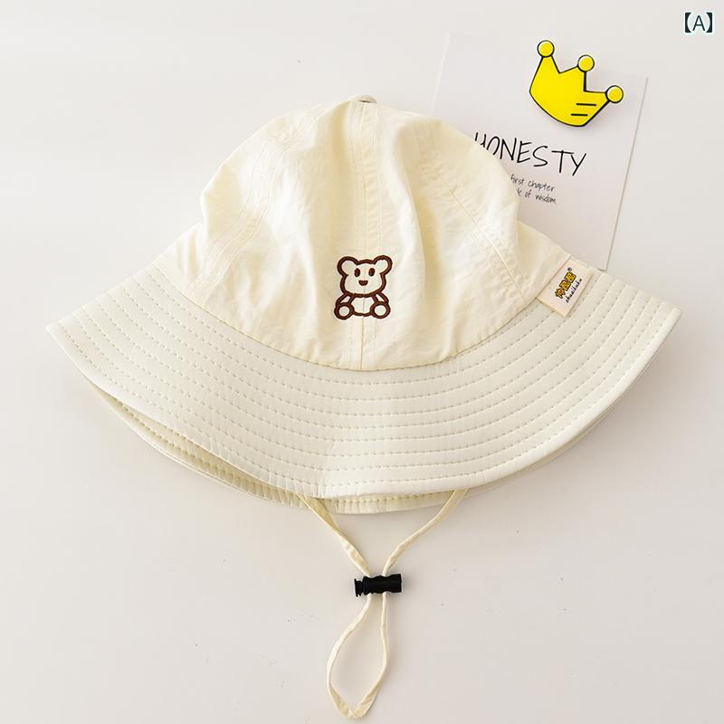 奢ǥݤ㤨֥٥ӡ ֤ å ս ϥå UVк ˹  ǥ  襤  Ŭ ̵ 餫 ڹ ͷ 쥸㡼 ȥɥ  ơפβǤʤ5,138ߤˤʤޤ