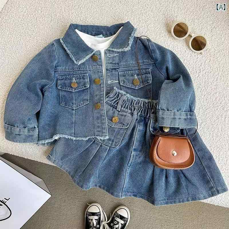 ���å� �ե��å���� �ڹ� �����å��� ��ȥ� Ĺµ �ǥ˥ॸ�㥱�å� �ץ꡼�ĥ������� ������ 2�� ���å�