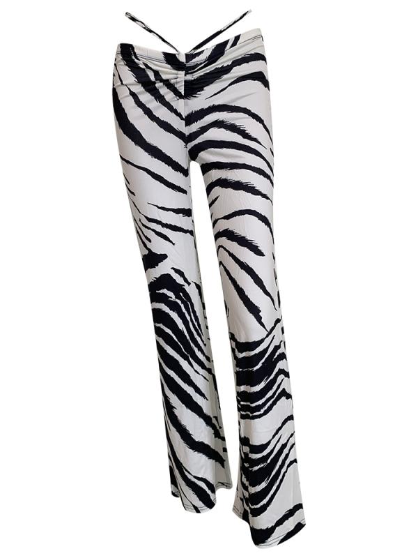 スパッツ レギンス フィットネス スポーツウェア ロングスパッツ ヨガ エクササイズ ジム レディース ..