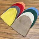 秋 冬 ニット ウール 帽 女性用 帽子 暖かい メロン 皮 帽子 韓国 カップル プルオーバー ハット 防寒 帽子