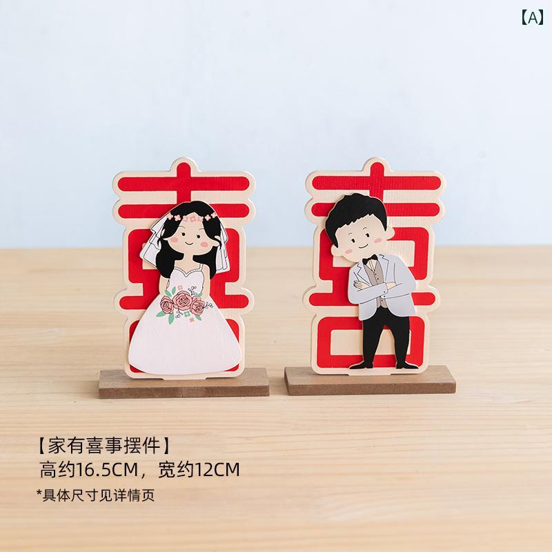 ˤ ǥ    ӥ 롼 ٥å  ơ֥  ƥꥢ   ե