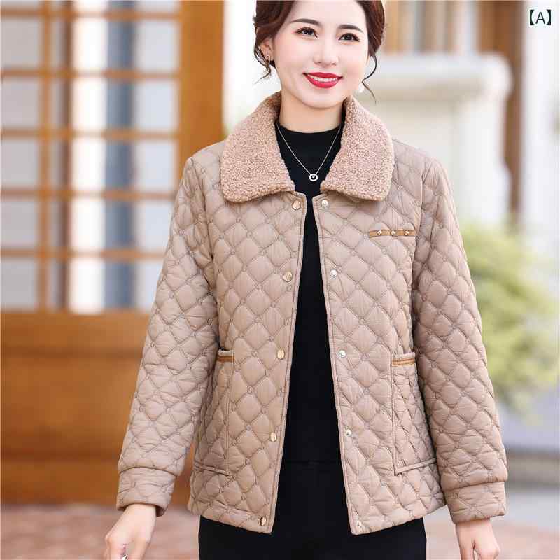 ��ǥ����� �ե��å���� �ȥåץ� �������� ������ �� ���� ���� ���� ���åȥ� ������ ���㥱�å� ����� ���硼�Ⱦ� ����ʡ����å� �ѥ�ĥ��å� �ؿ�...