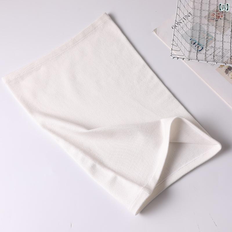 腹巻き あったかい お腹 腰 風邪防止 保温 冷え対策 レディース ベルト 普段使い生活 シンプル 長め 薄..