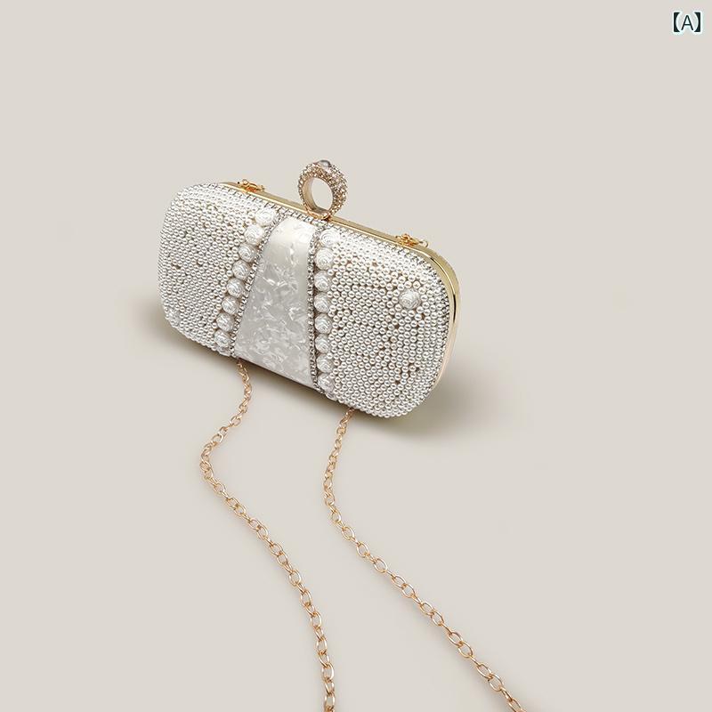 �Хå� ��ǥ����� �ѡ��ƥ����Хå� ���֥˥󥰥Хå� ����å��Хå� ���������Хå� ���쥬��� ������� ����� ���ե�