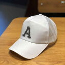 レディース ラインストーン 夏 カジュアル ベースボール キャップ おしゃれ サマーフェス アウトドア スポーツ 帽子 女性 韓国 ファッション シルケット 野...