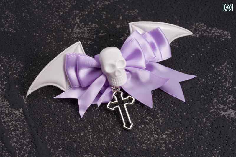 إ꡼ å ܥ ǥ λ إå       إԥ ֥