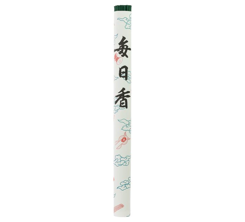 ���ܹ�Ʋ(Nippon Kodo) ������ Ĺ���� 5��