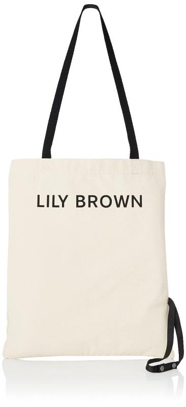 奢ǥݤ㤨[꡼֥饦] 2wayХХå LWGB219049 ǥ IVRפβǤʤ3,535ߤˤʤޤ