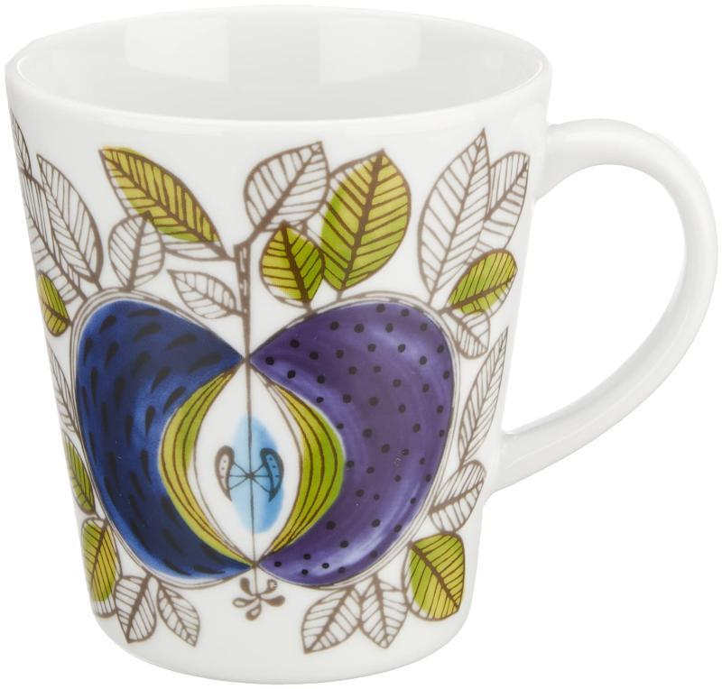 ロールストランドエデンEDENマグ...