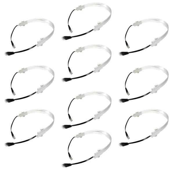 シンプソンズ ipad ステッカー 12.32 [並行輸入品]