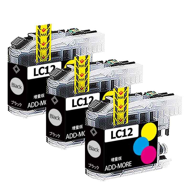 LC12-4CL