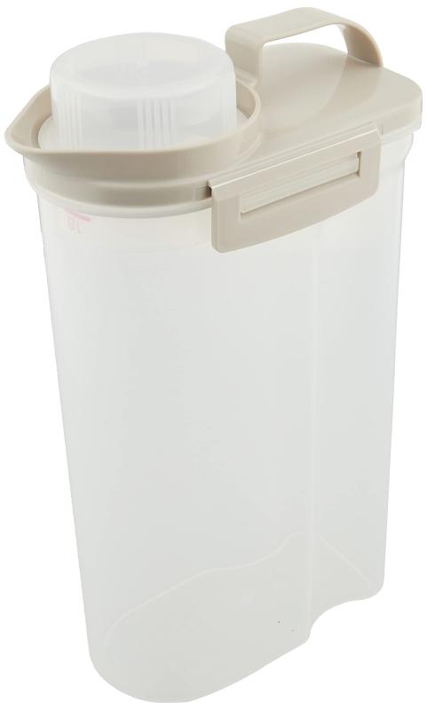 リバティーコーポレー