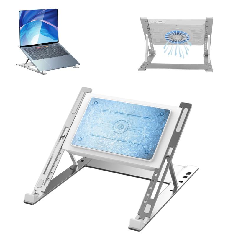 ZenCT ペルチェ素子冷却クーラー CT158-Parent