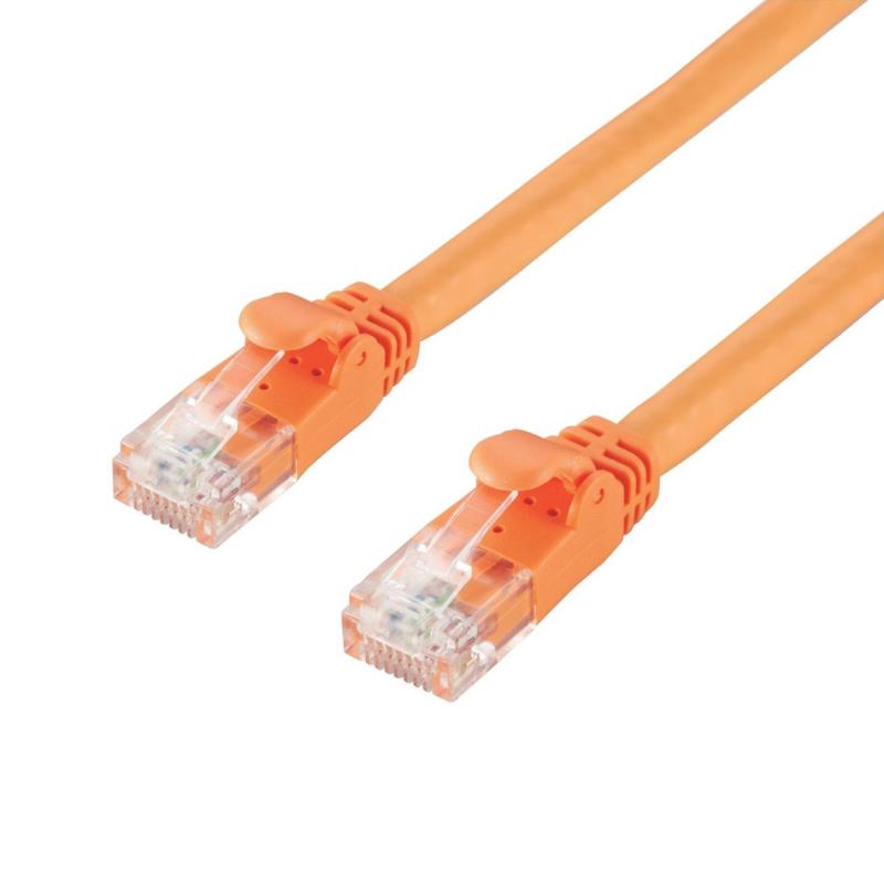 Rakuten - ELECOM LANケーブル CAT6