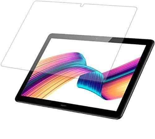 ClearView HUAWEI MediaPad T5 10 AGS2-W09 10.1インチ用 液晶保護フィルム