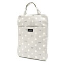 COLORFUL CANDY STYLE タブレットケース 女の子 撥水 軽量 11インチ パソコンケース 小学校 子供