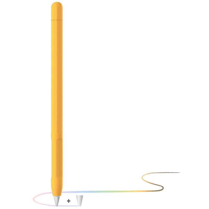 Apple Pencil 1グループ用ケース