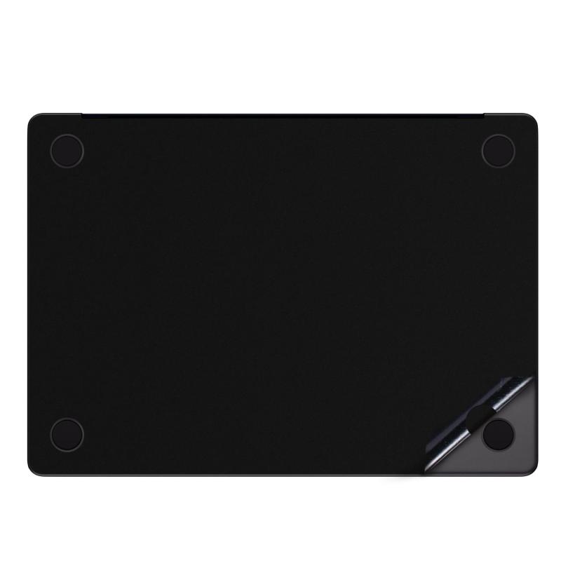 Macbook Pro 14 M3 ��åץȥå� ���ƥå����ʹ���