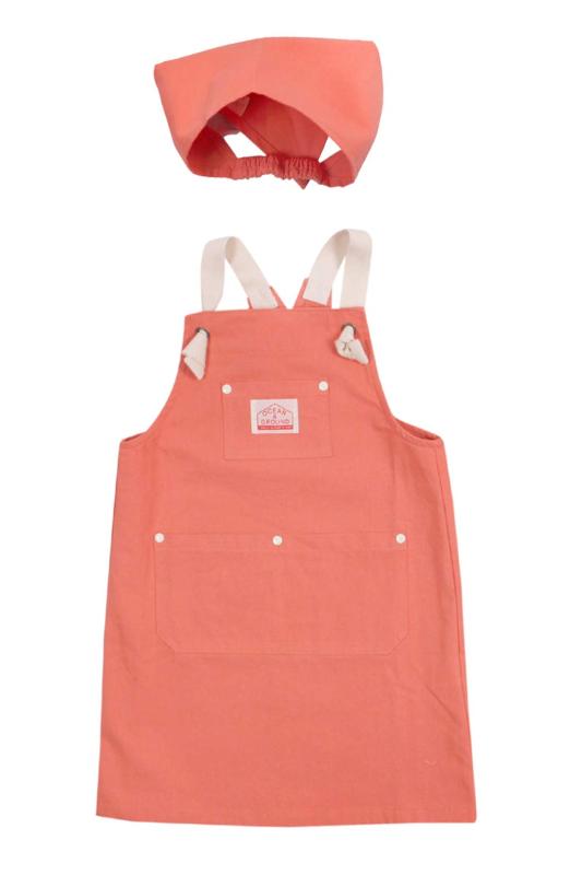 [���������&���饦���] ��ޯ��ʥ��å����ץ���Ȼ��ѶҤΥ��å�