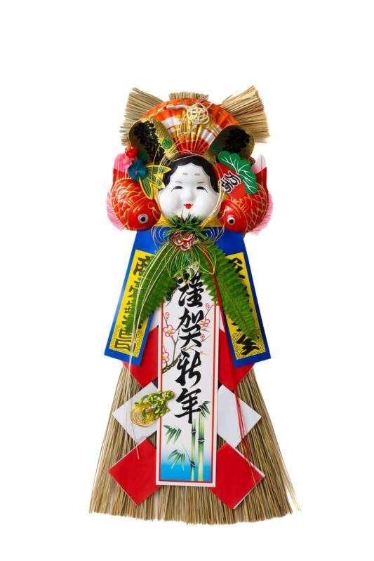 ���� ������ ������� ������� ���� �����Ͼ���