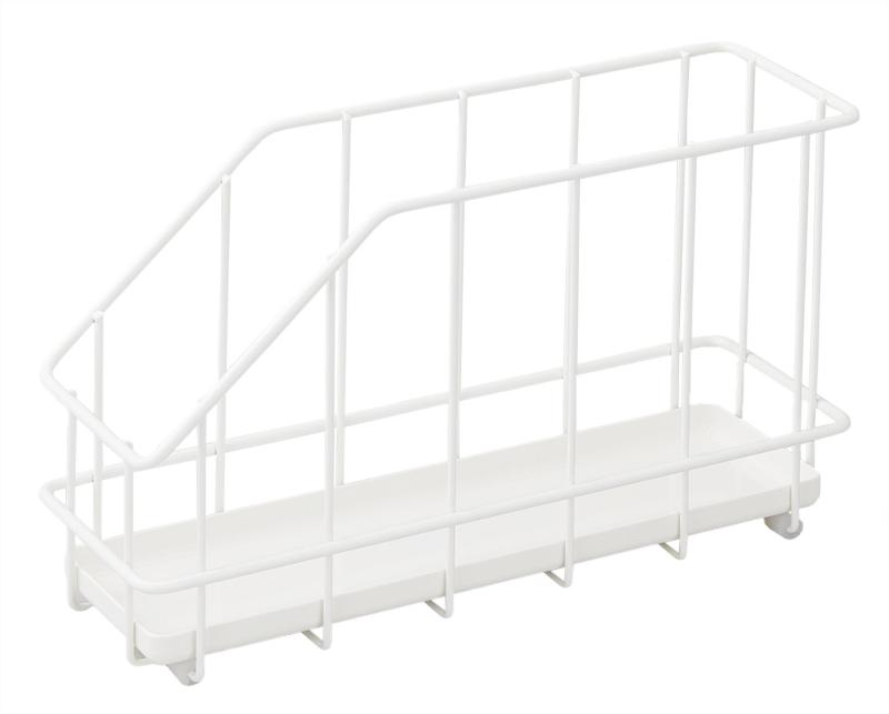 楽天セキュアデポBelca 洗面下収納 シリーズ