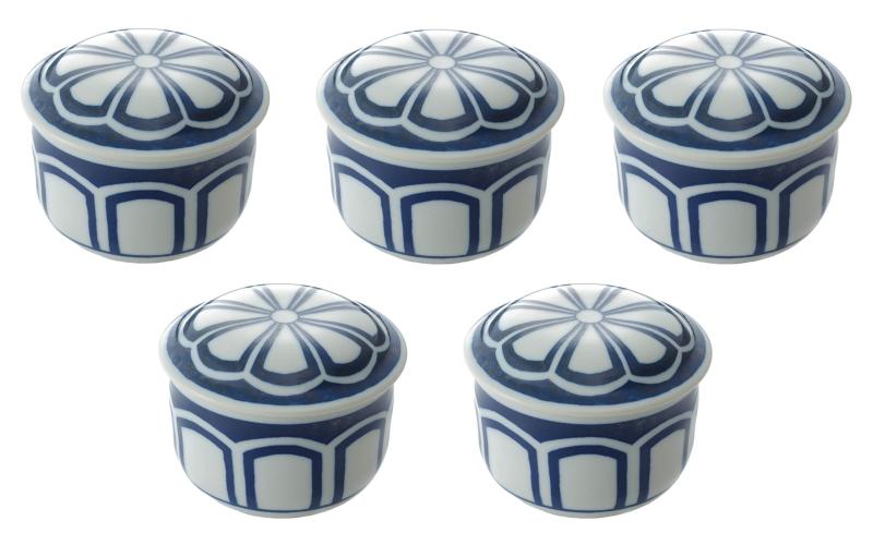 西海陶器(Saikaitoki)