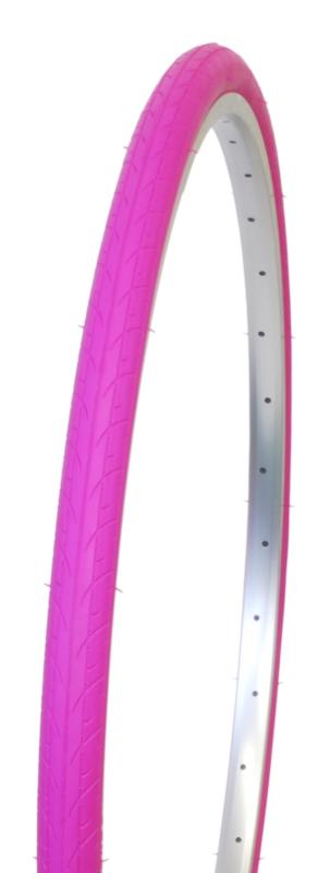 DURO(デューロ) Stinger(ピンク) YD-4236