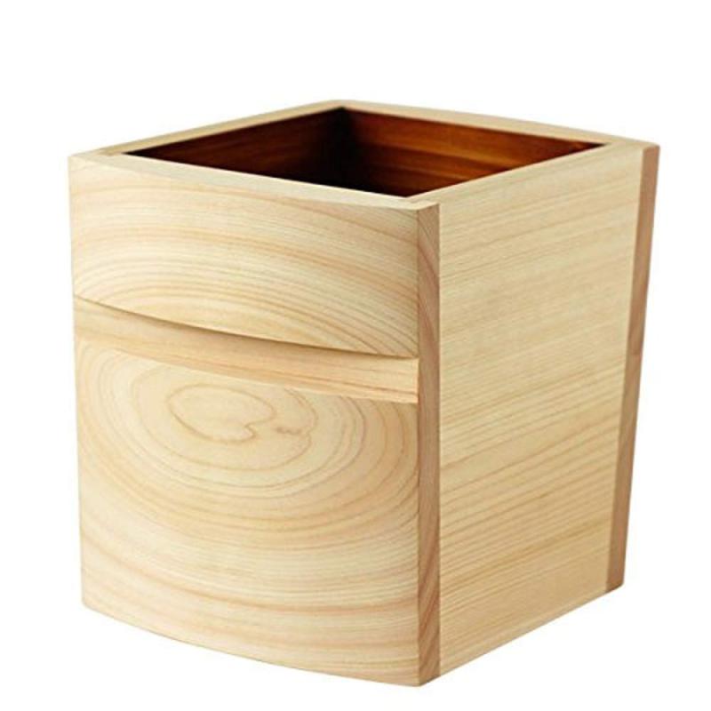 asahineko・アサヒネコ木器...