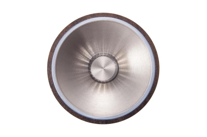 ［小さいけれどよい音がする ミニおりん III］ おりん直径38mm おりんセット おりん おりん台 仏具 りん棒 分骨 メモリアル 国産 日本製 2