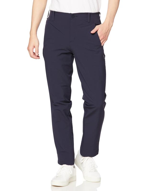 楽天市場】descente(デサント) pt zero ロングパンツの通販