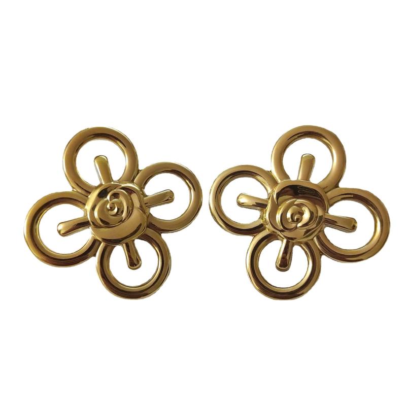 取っ手 真鍮 黄銅製 モダン シンプル 高級感 家具用 引き出し 扉 クローゼット 洋服ダンス シューズボックス 下駄箱 食器棚 カップボード サイドテーブル ナイトテーブル ワインキャビネット 酒棚 カーテンフック DIY リメイク 銅色 光沢 鍛造