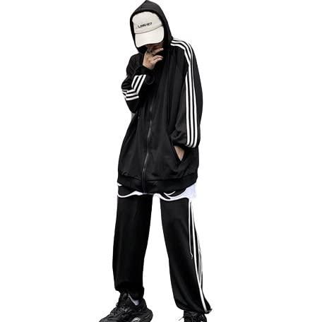 [RomelCheo] �饤�󥸥㡼�����å� Ĺµ ���åȥ��å� �岼���å� �ա����դ����㡼�� ���С������� ��ä��� �����ɥ饤�󥸥㡼�� ������쥸�㡼��...