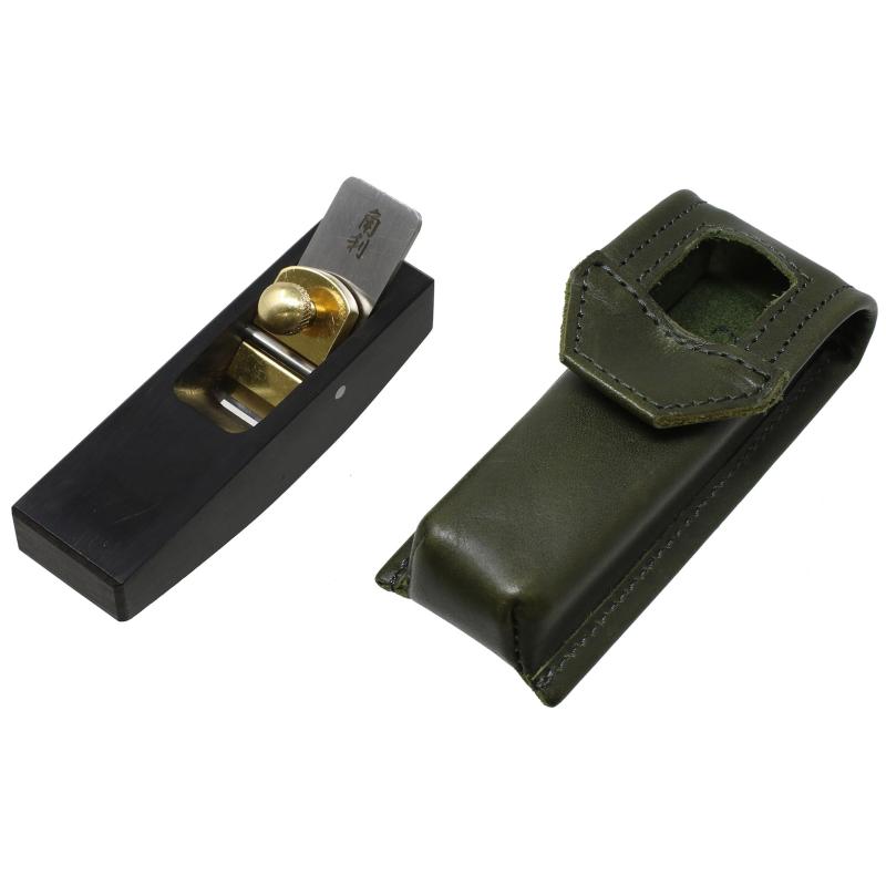 KAKURI 火口鉋 アウトドア キャンプ