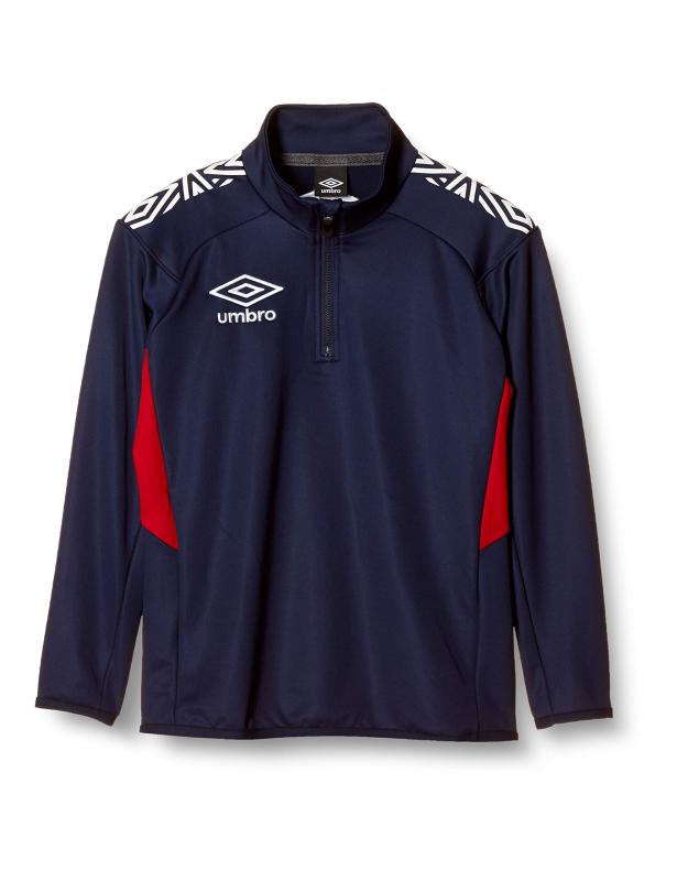 [����֥�] ���㡼���������� TM����˥��ѥ��꡼�ȥϡ��ե��åץȥå� ���