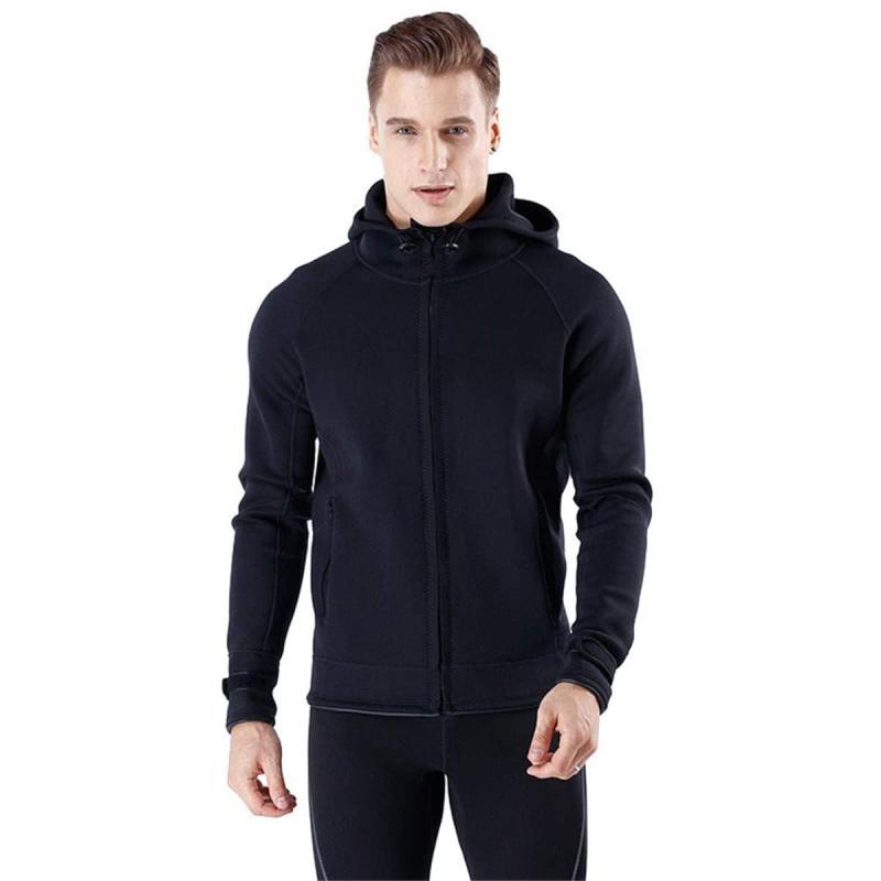 [MORGEN SKY] �ܡ��ȥ����� �ͥ��ץ�� ���㥱�å� �����ե����� 2mm �����åȥ����� �Х��� ��������� �ݲ� ���� �����ե��� ��� ������...