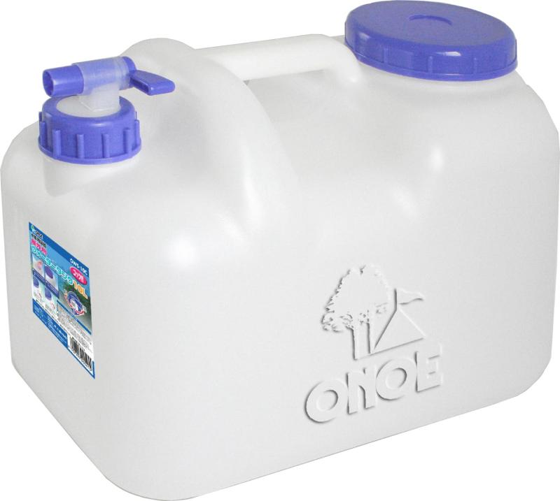 ���������(ONOE) �������������� 10��20��åȥ� �ɺҥ��å� �磻�ɥ���åפʤΤ���ޤǤ��줤�������� ������ȴ�����դǿ��̤����� ���å����ѻ���­�Ĥ� ������