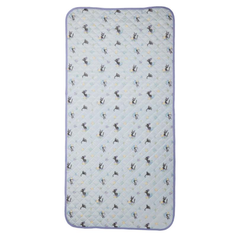 丸眞 敷きパッド 女の子 MATTRESS_COVER(3.0)