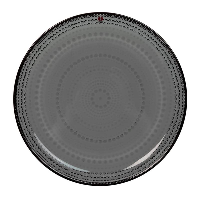 イッタラカステヘルミ[並行輸入品]