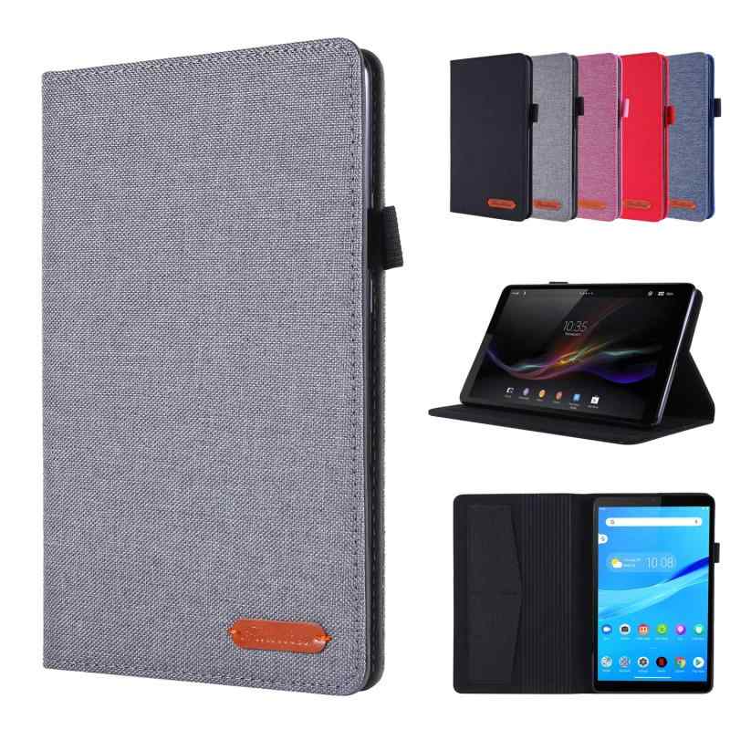 Duanr NEC LAVIE T11 T1175/BAS PC-T1175BAS 11インチ 専用ケース カバー スタンド機能 カード収納可能 衝撃吸収 耐衝撃 タブレットケース