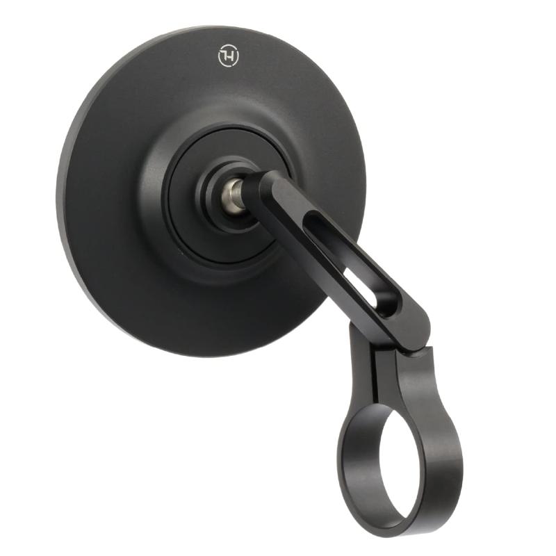 �ǥ��ȥ�(Daytona) HIGHSIDER(�ϥ���������) �Х����� �С�����ɥߥ顼 ��¦1�� ����Ĵ�ᵡǽ�դ� ������/��󥿥�/���󥿡��ץ饤��