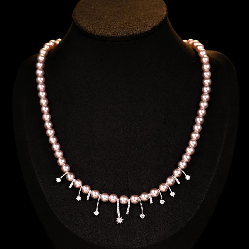 ͥå쥹 ǥ ̶ 鴶 ե 饤ȥ饰奢꡼ ή   奨꡼ եѡ  إǥ ŵåù Ƽ ԥ ۥ磻