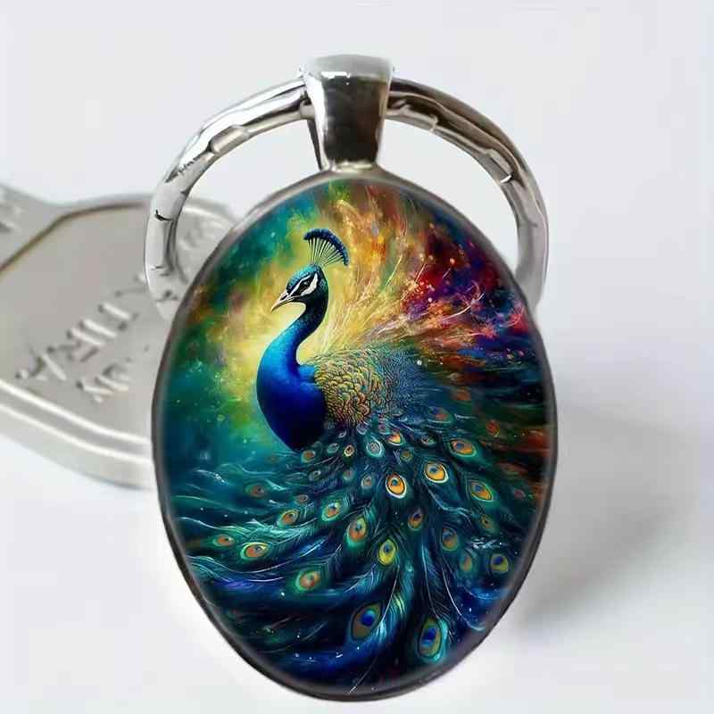 ۥ 㥯 ʱ߷  ŵåù ƥС  襤 եå ͧ͸  ǰ ץ쥼 ե ...