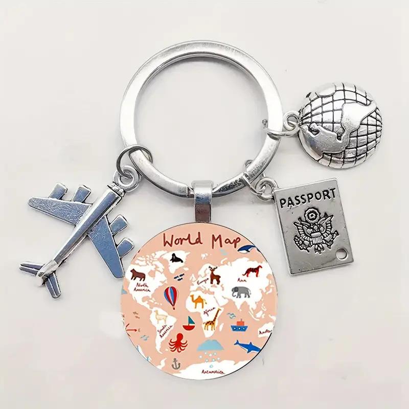 ۥ ȥ  Ͽ 25mm 饹ɡ  ι õ     鴶 ꥸʥǥ ץ쥼 ե ˽...