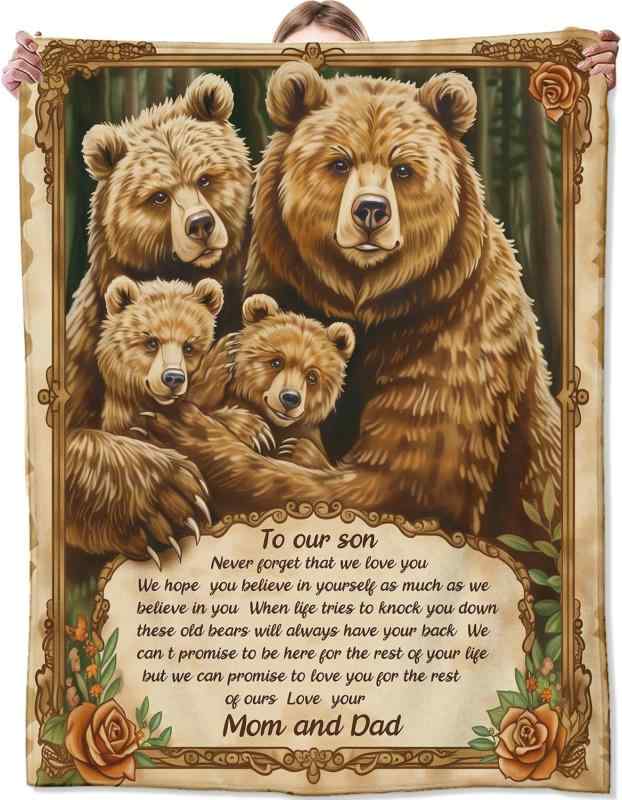 ֥󥱥å ˤλ ©  եͥ   ꥹޥ ץ쥼 Ƥ ե ȥ饤 ս 