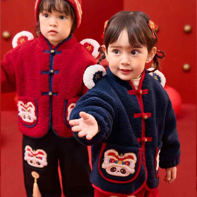  å ˤλ λ ٥ӡ ˽ Ȥ ɴ   ǯ 㥤  襤 饯  ݥꥨƥ