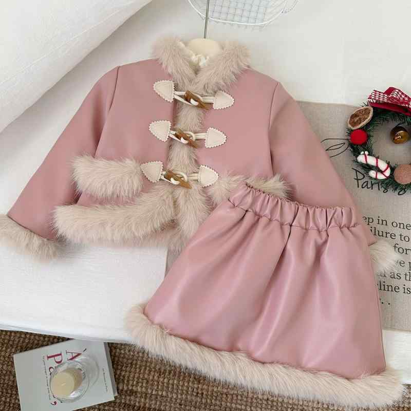 å λ ΢   ȥܥ  åȥå ԥ ڹ 硼ȥ ߥ˥ 2å 襤  ʺ ...