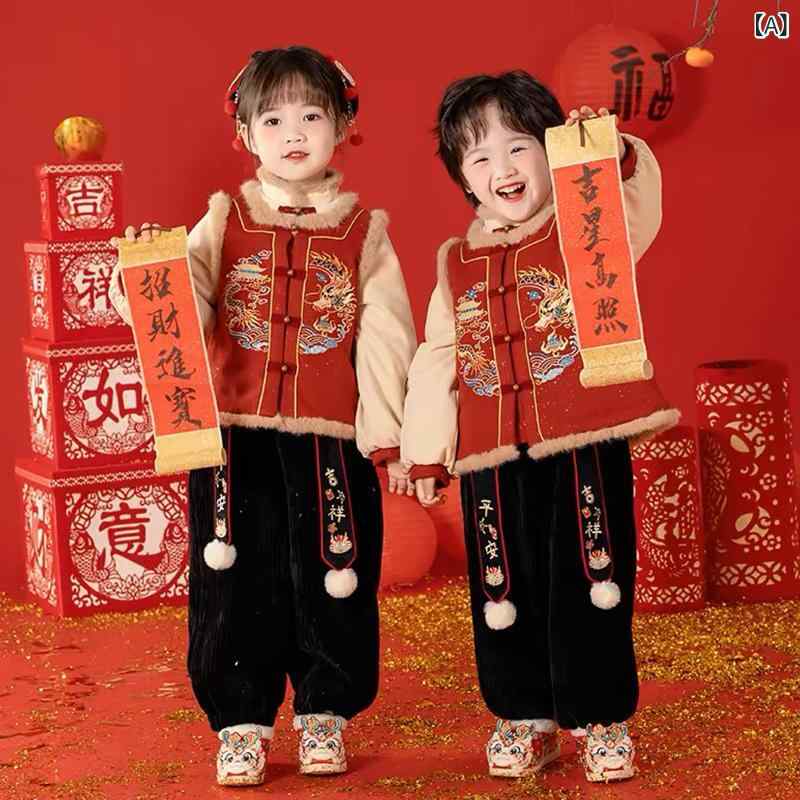 Ҷ ˤλ     2å 餫ȩ ΢   뺮 ɽ ǯ  ˤ ձ ʥ