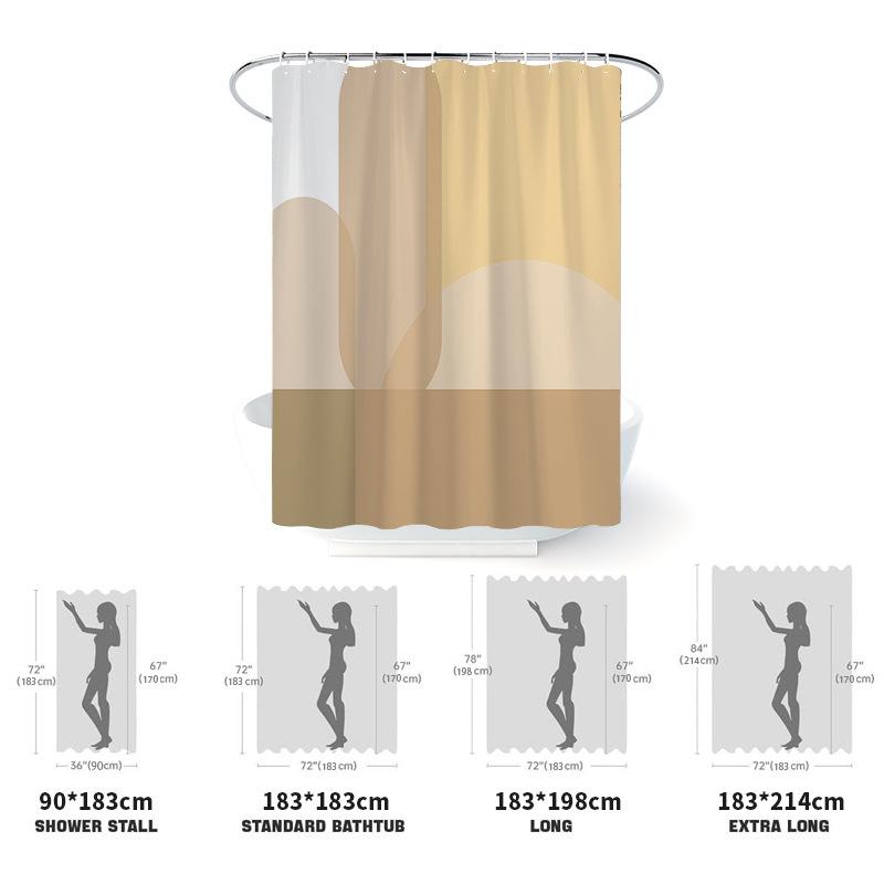 ƥ ȥޥå3å 󥹥Ǥ  ǥץ ݥ󥸡 ɿ ɥ ߤդ  ץ Х롼 ...